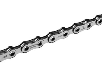 Shimano Kæde Xtr 138l Cn-m9100 12 Speed