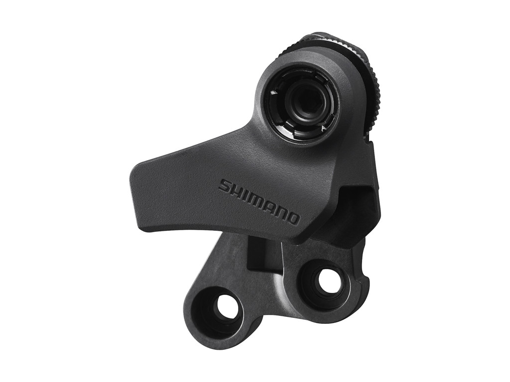 Shimano Kædefører Sm-cd800e  -type