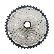 Shimano Kassette 12sp 10-45 Cs-m7100-12 Cykel Kassette