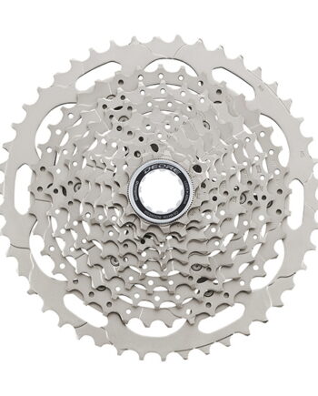 Shimano Kassette 10sp 11-46 Cs-m4100-10 Deore