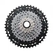 Shimano Kassette 12sp 10-45 Cs-m9101-12 Xtr Cykel Kassette