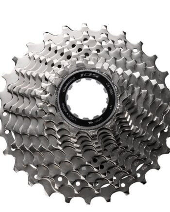 Shimano Kassette 11sp Cs-r7000 105 11-32