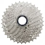 Shimano Kassette 11sp 11-34 Cs-r7000 105 Cykel Kassette