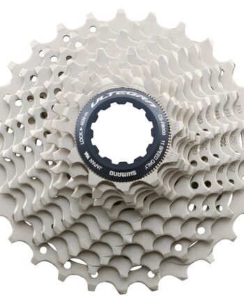 Shimano Kassette 11sp Cs-r8000 Ultegra 11-28