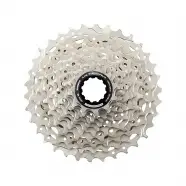 Shimano Kassette Ultegra Cs-r8101 12s 11-34t Cykel Kassette