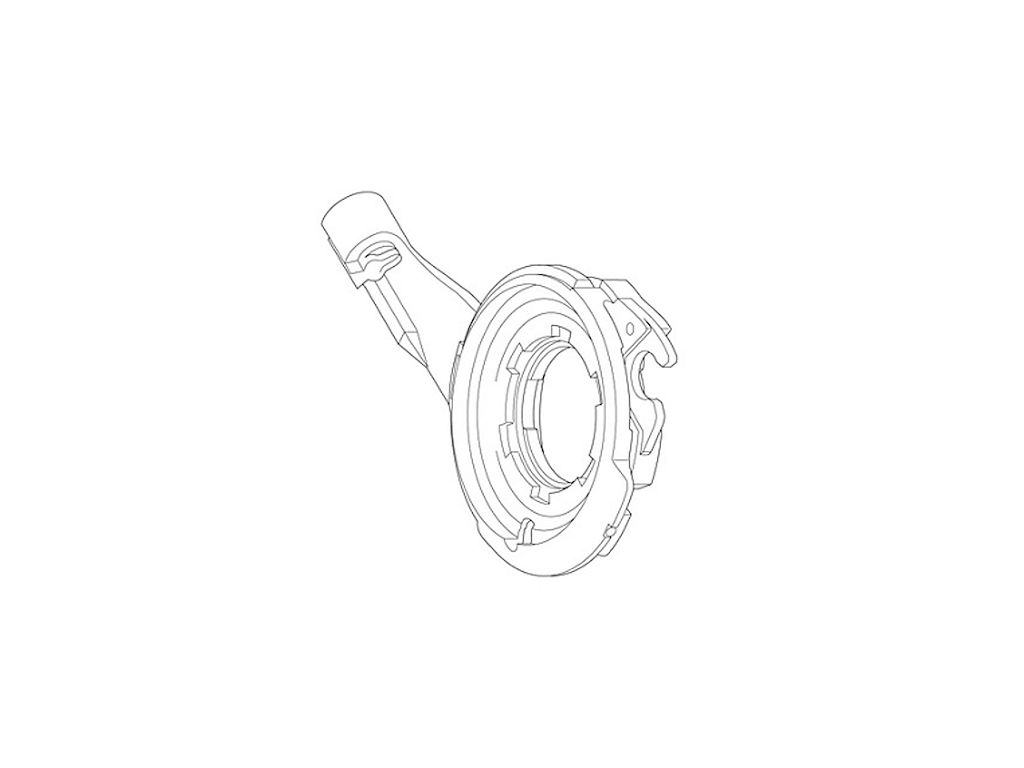 Shimano Kassetteenhed Til Remtræksystem Model Cj-nx10
