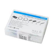 Shimano Kit Box Setting  -tube Ed-sd300 Ew-sd50 Ew-jc304 Cykelværktøj