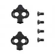 Shimano Klampe Sm-sh51 Uden Plade Cykelreservedele
