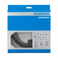 Shimano Klinge Fc-4700 48t Tiagra 10-sp Mk Cykel Klinge