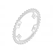 Shimano Klinge Fc-9000 11-sp Me-typ For 55 54 42 42t Cykel Klinge