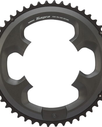 Shimano Klinge 50t Fc-4703 110 74mm Tiagra 10speed