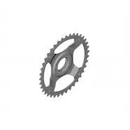 Shimano Klinge 38t Fc-e6100 Cykel Klinge