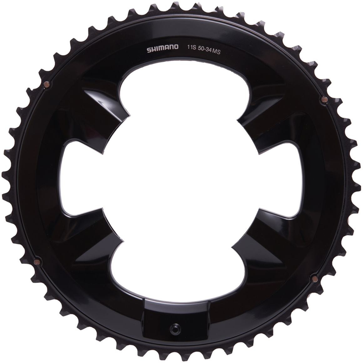 Shimano Klinge 50t Fc-rs510