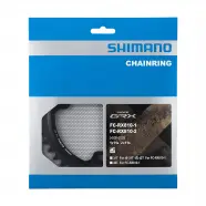 Shimano Klinge 42t Fc-rx810 Cykel Klinge