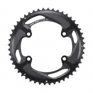 Shimano Klinge 40t Fc-rx810 Cykel Klinge