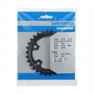 Shimano Klinge 30t Fc-rx600 Grx Cykel Klinge