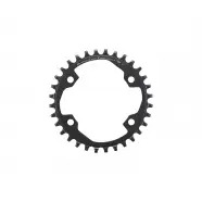 Shimano Klinge 32t Fc-u6000-  Cykel Klinge