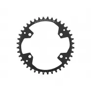 Shimano Klinge 40t Fc-u6000-  Cykel Klinge
