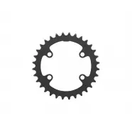 Shimano Klinge 32t Fc-u6010-  Cykel Klinge