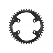 Shimano Klinge 42t Fc-u8000-  Cykel Klinge