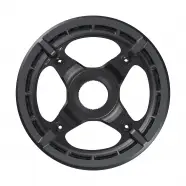 Shimano Klinge 38t 50mm Steps Sm-cre70 Cykel Klinge