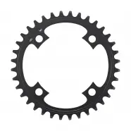 Shimano Klinge 36t Sm-cre70-12-  Cykel Klinge