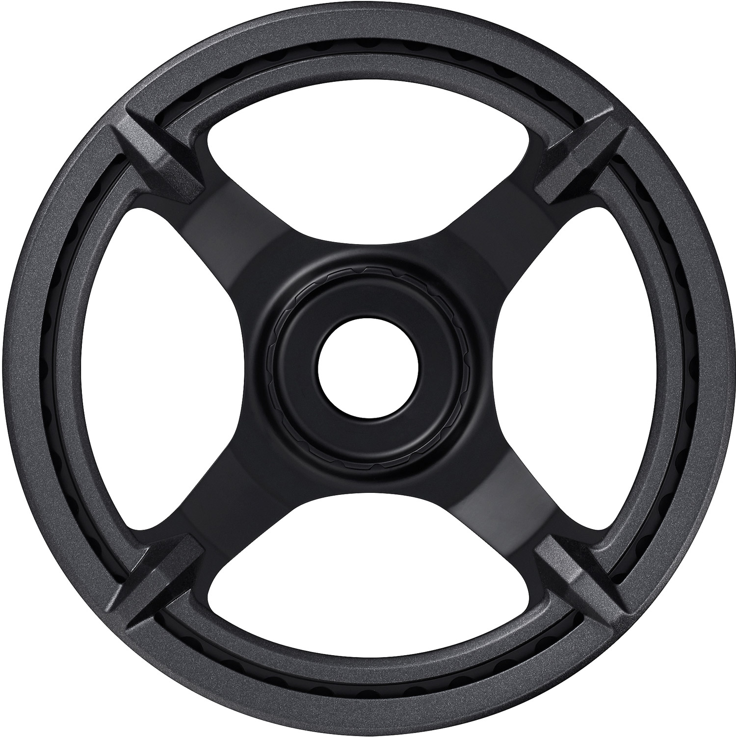 Shimano Klinge 44t Steps Sm-cre61   10 11 Speed