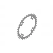 Shimano Klinge 34t Steps Sm-cre70-  Cykel Klinge