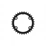 Shimano Klinge 32t-bm Fc-u8000-  Cykel Klinge