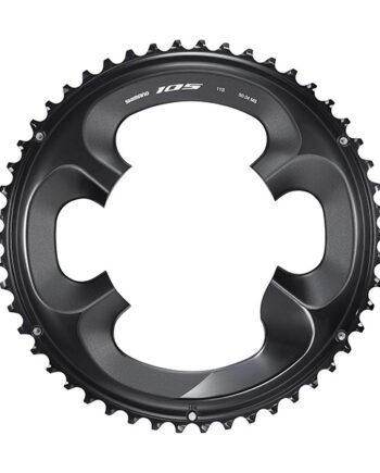 Shimano Klinge 50t-ms