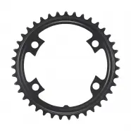 Shimano Klinge 39t-mw Fc-r7000 Sort Cykelreservedele
