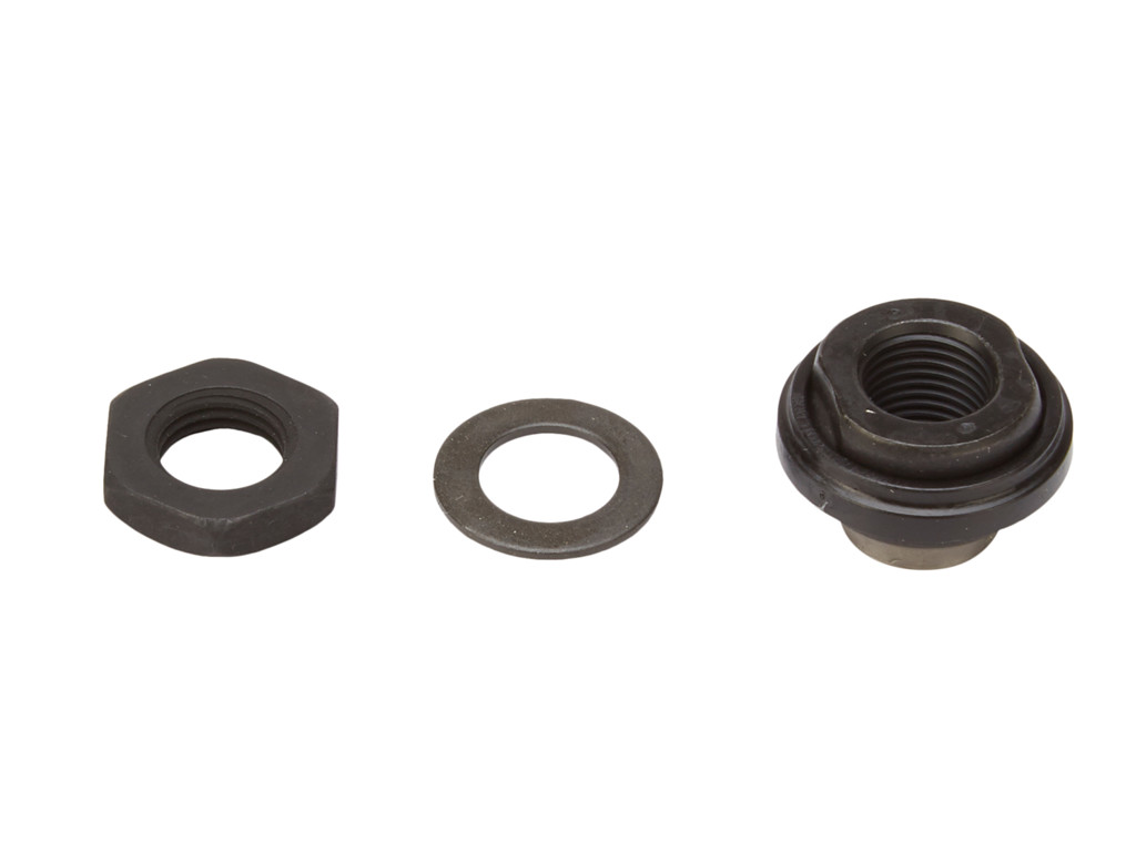 Shimano Konus Unit Højre Til Baghjul Road Wh-r501