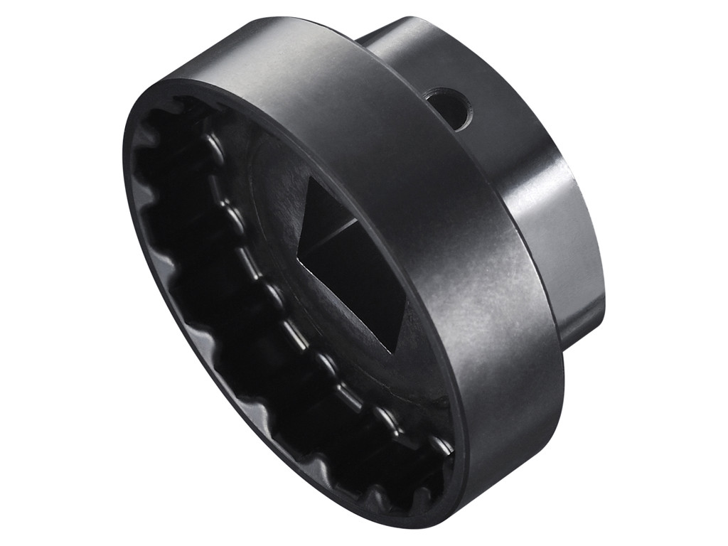 Shimano Krankboksnøgle Tl-fc34 Til Dura Ace 9100