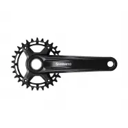Shimano Kranksæt 12sp For Single 175mm Fc-mt510-  32t 175mm Kranksæt