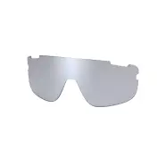 Shimano Linse Plsr3 Photochromic Gray Solbriller