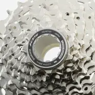 Shimano Lock Ring   Washer Cs-r7101 Cykelreservedele