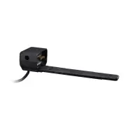 Shimano Lower Case     Bm-en400 Cykelreservedele