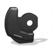 Shimano Motor Unit 11s Mu-ur510 Cykelreservedele