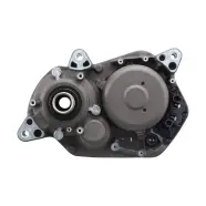 Shimano Motorenhed Du-e6100 Uden Beskyttelse  Steps Cykelreservedele