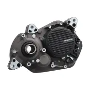 Shimano Motorenhed Du-e7000 Uden Beskyttelse  Steps Cykelreservedele