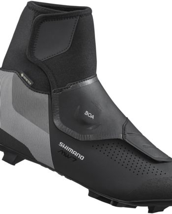 Shimano Mw702 Vinter Mtb Gore-tex