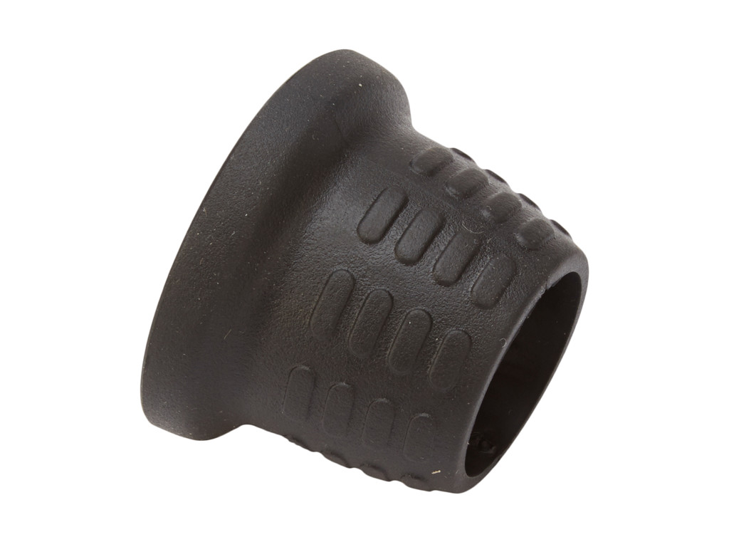 Shimano Nexus   Grip Til Revo Greb Model Sl-7s10