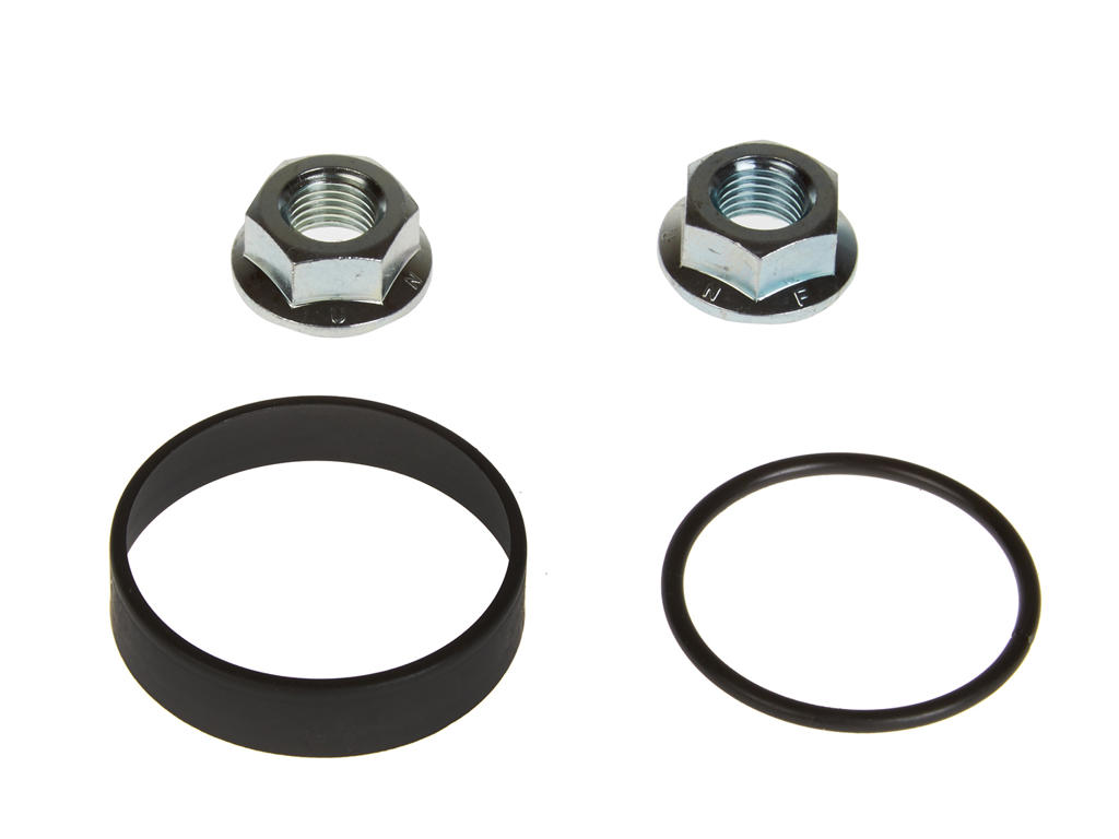 Shimano Nexus Komponentsæt For Nexus   Gears Nav