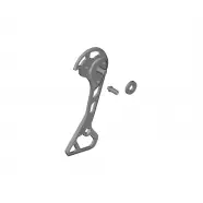 Shimano Outer Plate Assembly Rd-rx812 Cykelreservedele