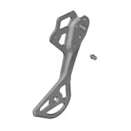 Shimano Outer Plate Unit Gs Type Rd-m8250 Cykelreservedele
