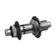 Shimano Outer Seal Ring Fh-m9110   Cykelnav