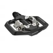 Shimano Pedal Spd    Klampe Sm-sh51 Pd-me700 Cykelpedal