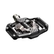 Shimano Pedal Spd    Cleat Cl-mt001 Pd-m9220 Xtr Cykelpedal