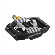 Shimano Pedal Spd   Cleat Sm-sh51 Pd-m821 Saint Cykelpedal
