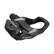 Shimano Pedal Spd-sl Inkl  Sm-sh11 Pd-rs500 Cykelpedal